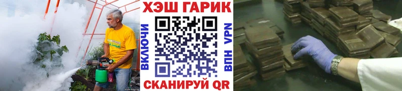 Купить  Кохма  Гашиш VHQ 