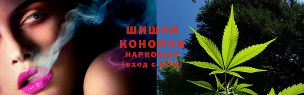 альфа пвп Каменка