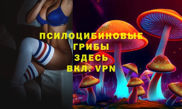 альфа пвп Каменка