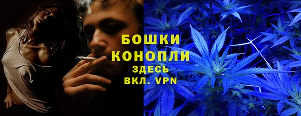 герыч Каменногорск